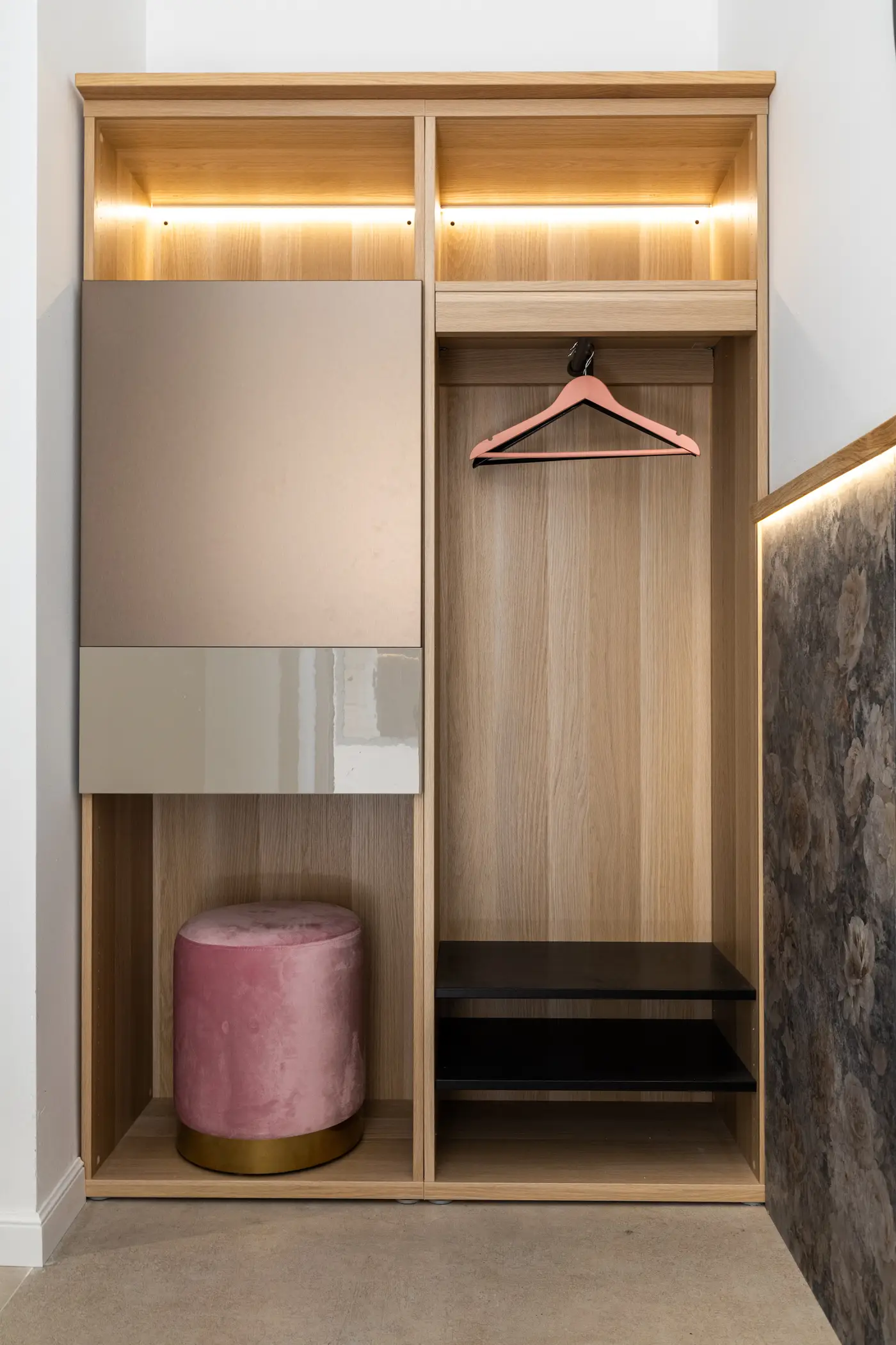Studio Apartment Balet — photo 2