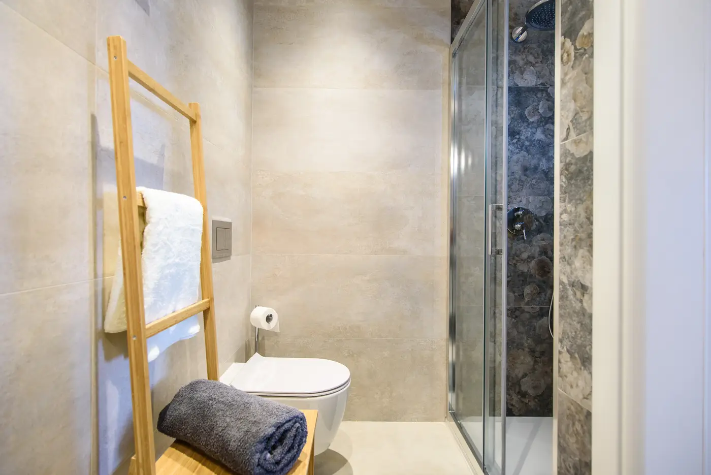 Studio Apartment Balet — photo 4