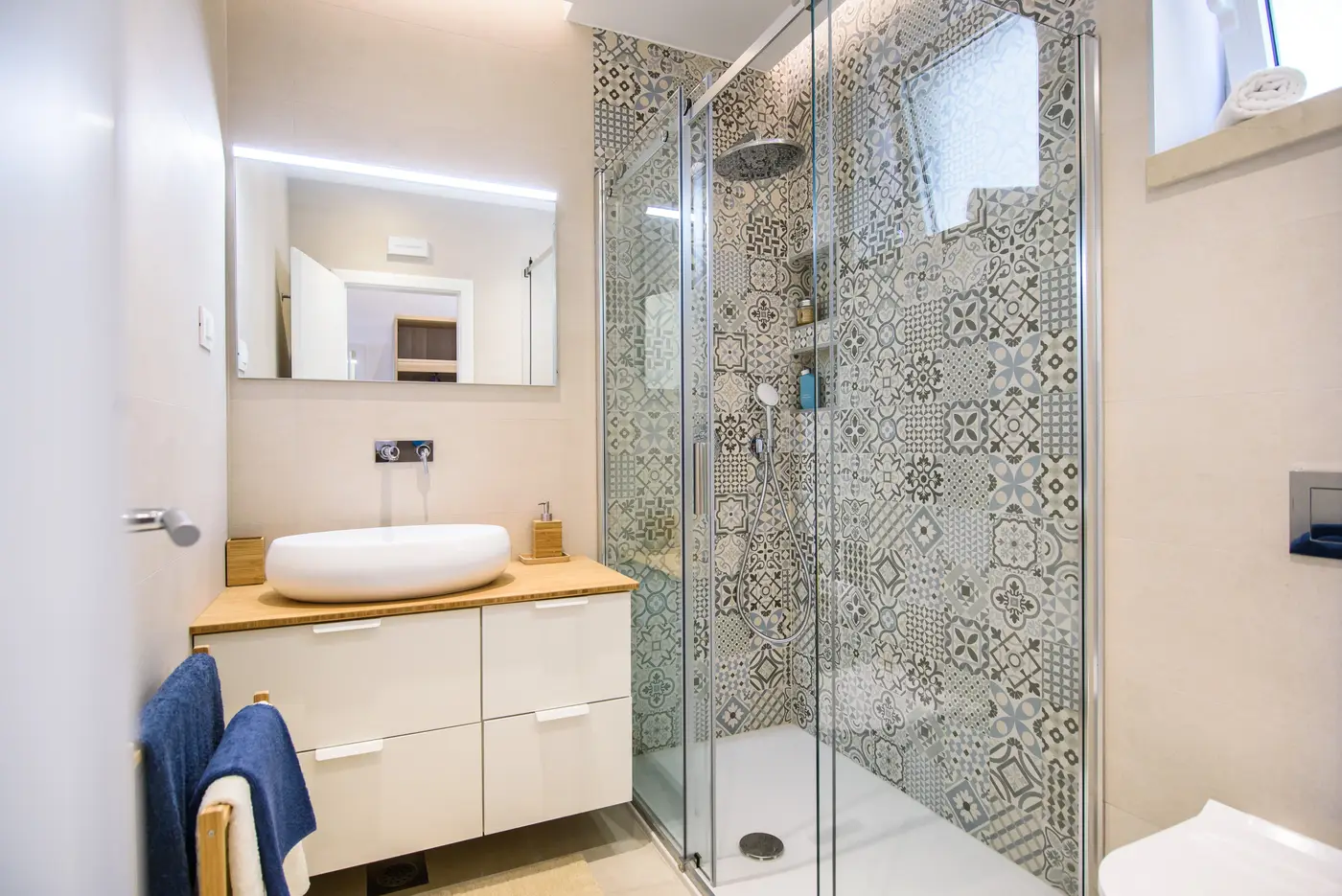 Studio Apartment Celestin — photo 4